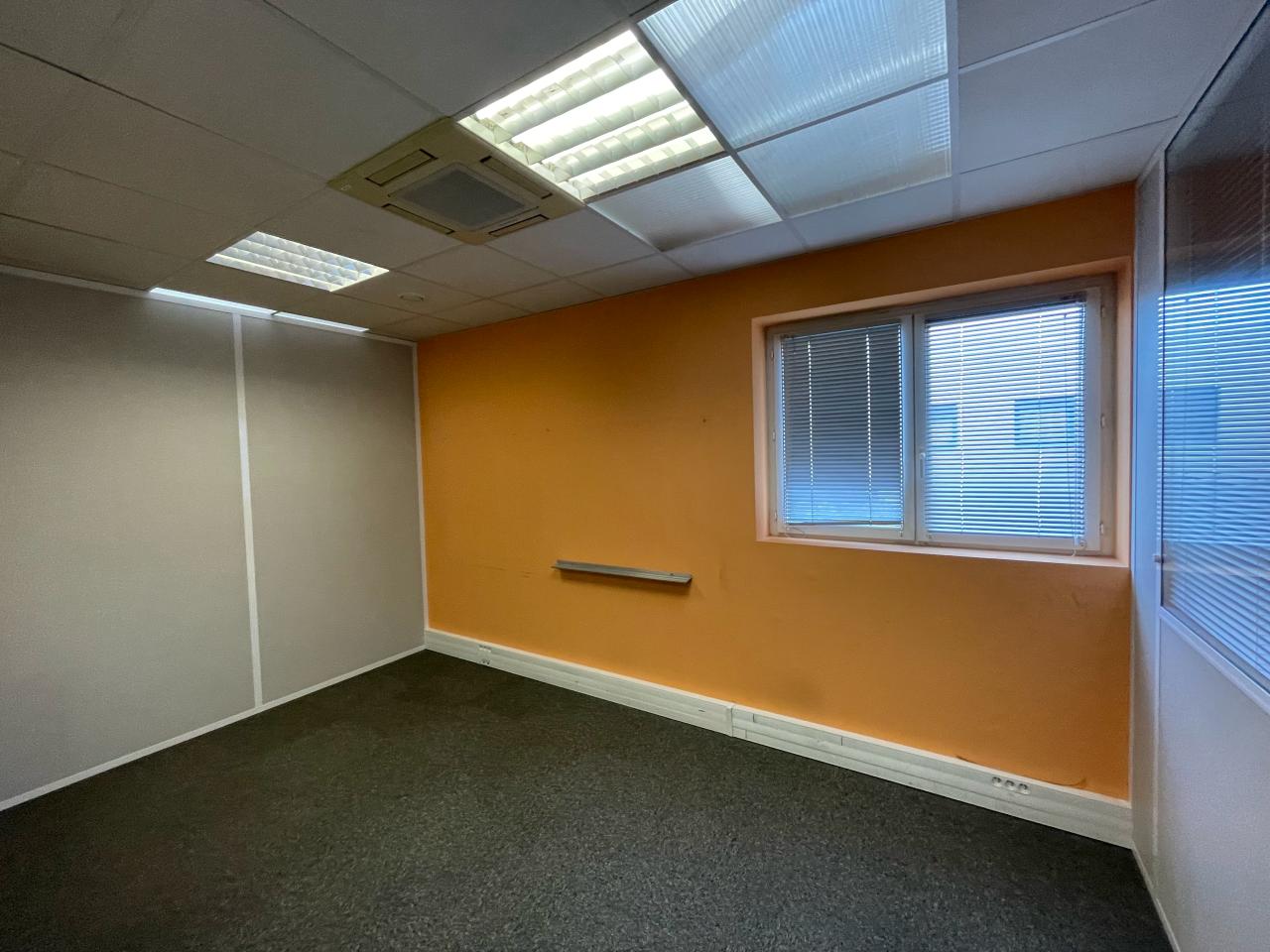 Bureau La Ravoire 353m² Location bureau La Ravoire Savoie OLBUR2428607 1